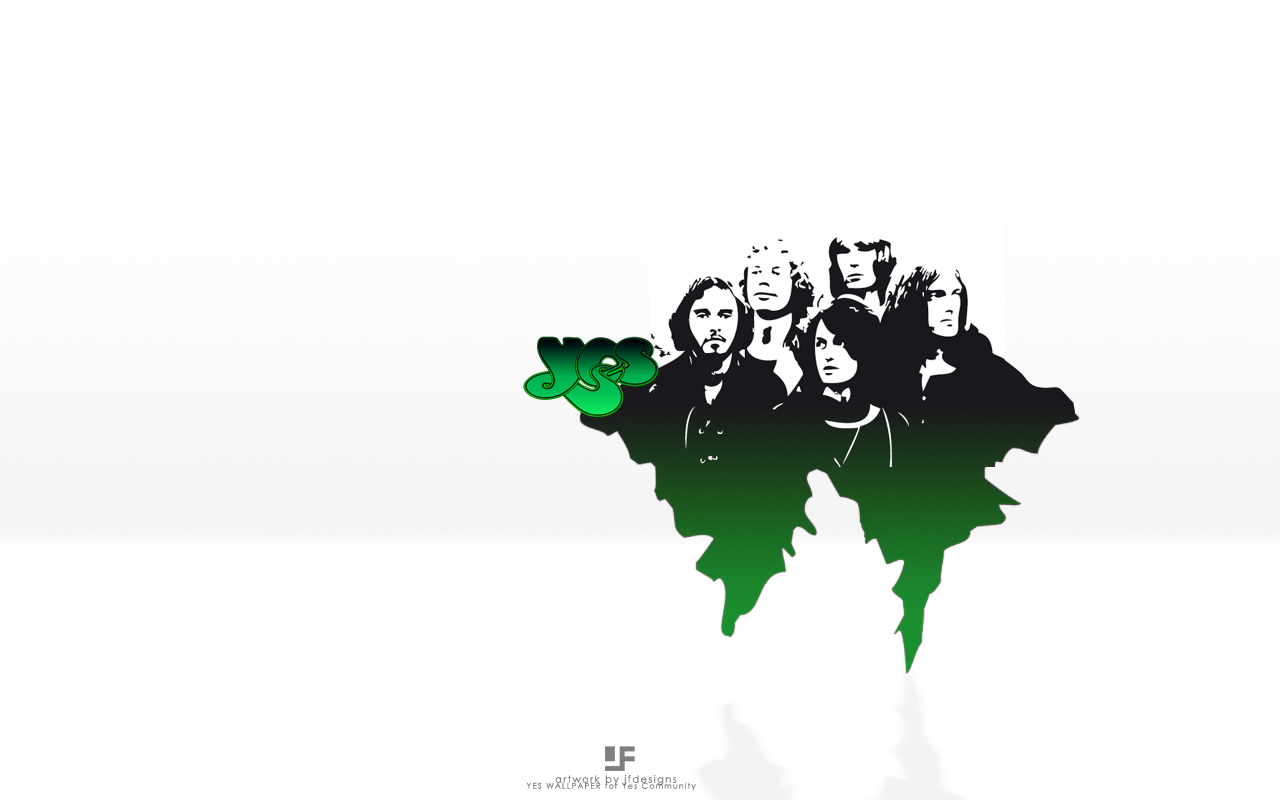 Hq Desktop Yes Photos - Yes - HD Wallpaper 