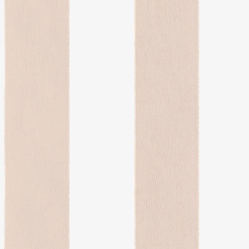 Tan & Off-white - Plywood - HD Wallpaper 