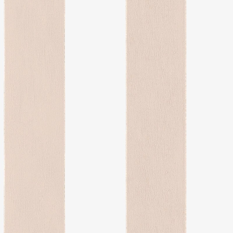Tan & Off-white - Plywood - HD Wallpaper 