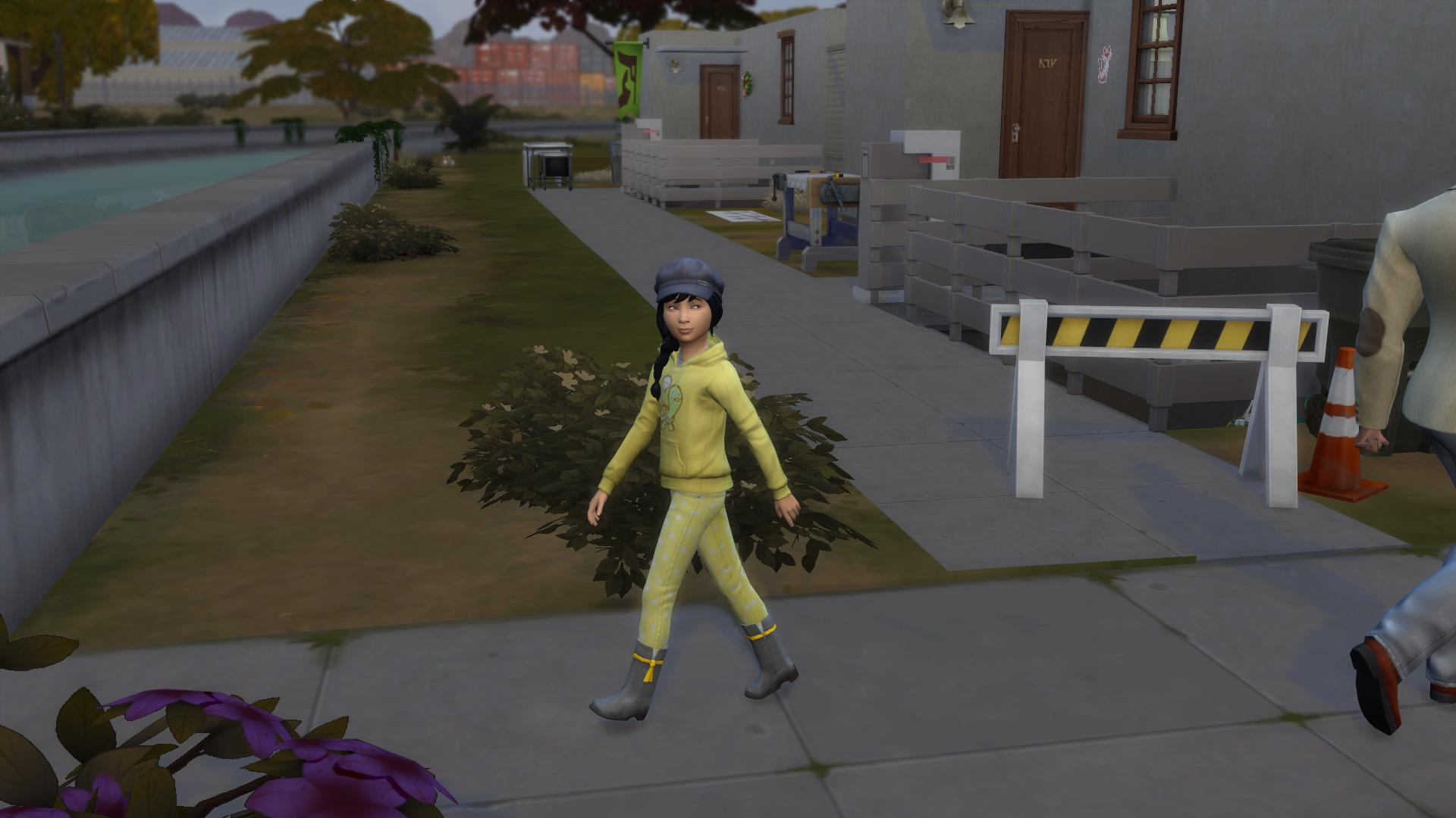 Pc Game - HD Wallpaper 