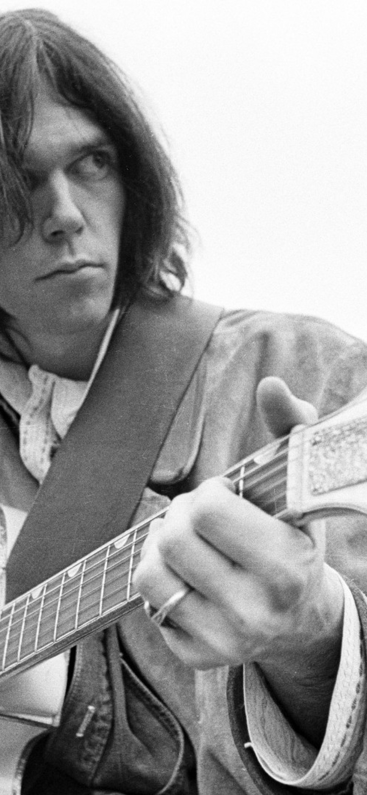 Neil Young Wallpaper Hd - 1242x2688 Wallpaper - teahub.io