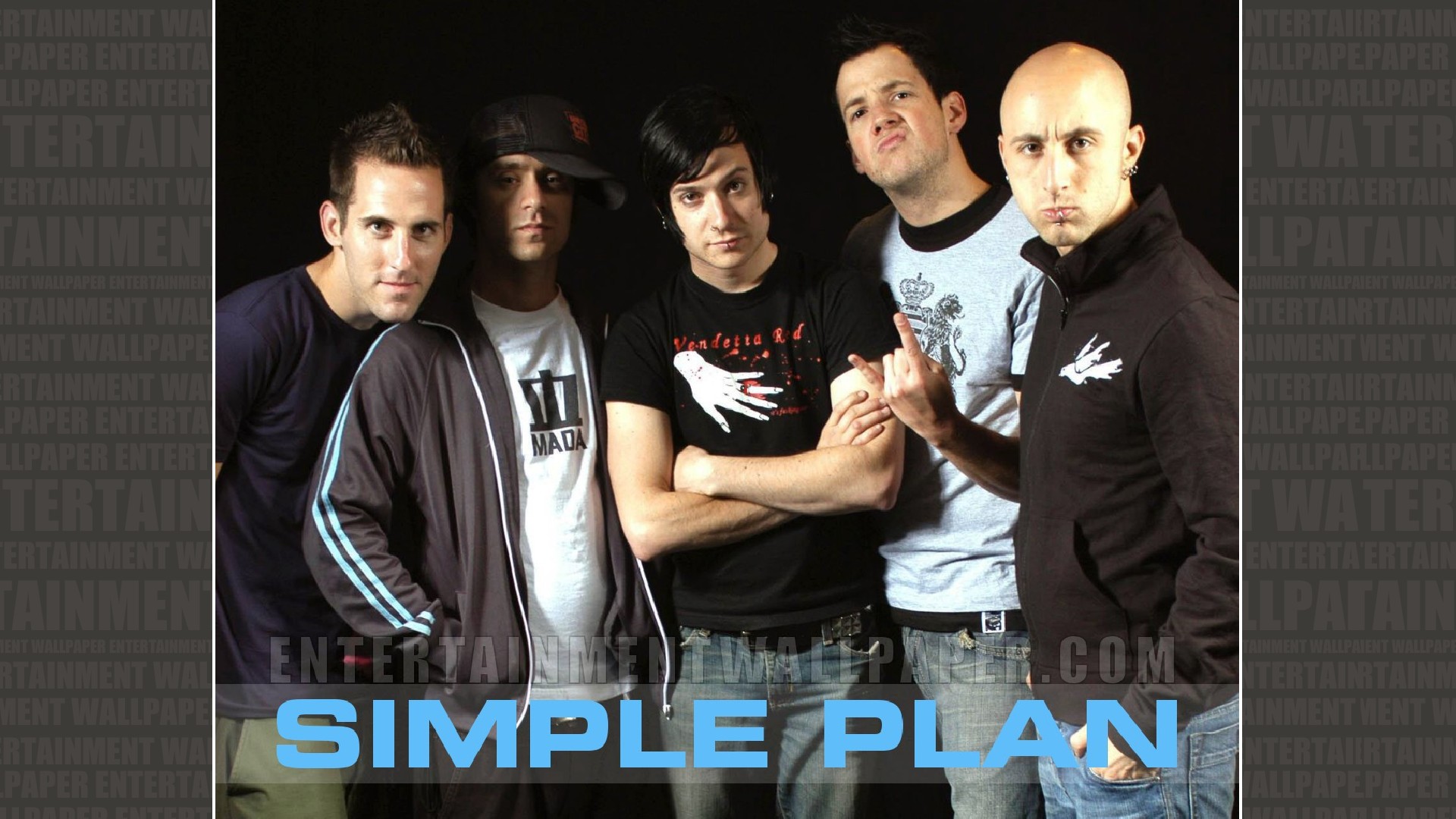 Photo Caption - HD Wallpaper 