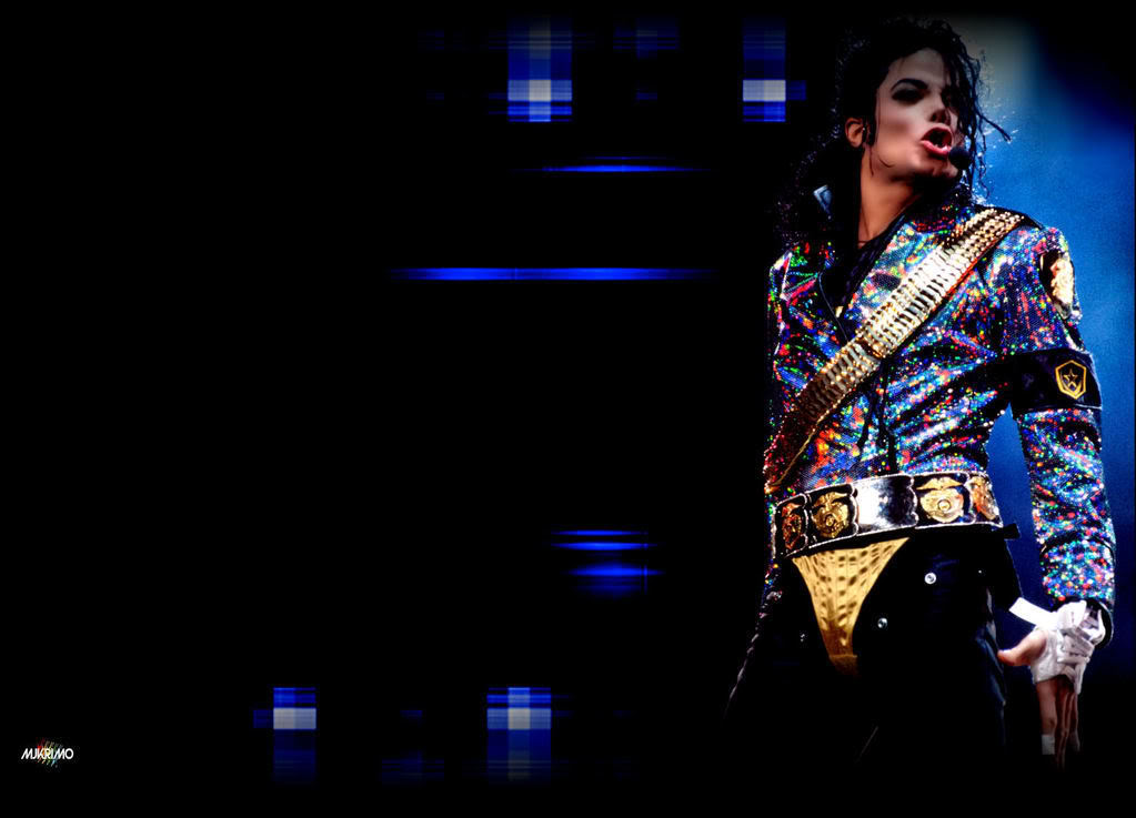 Michael Jackson Wallpaper - Michael Jackson Wallpaper Hd - HD Wallpaper 