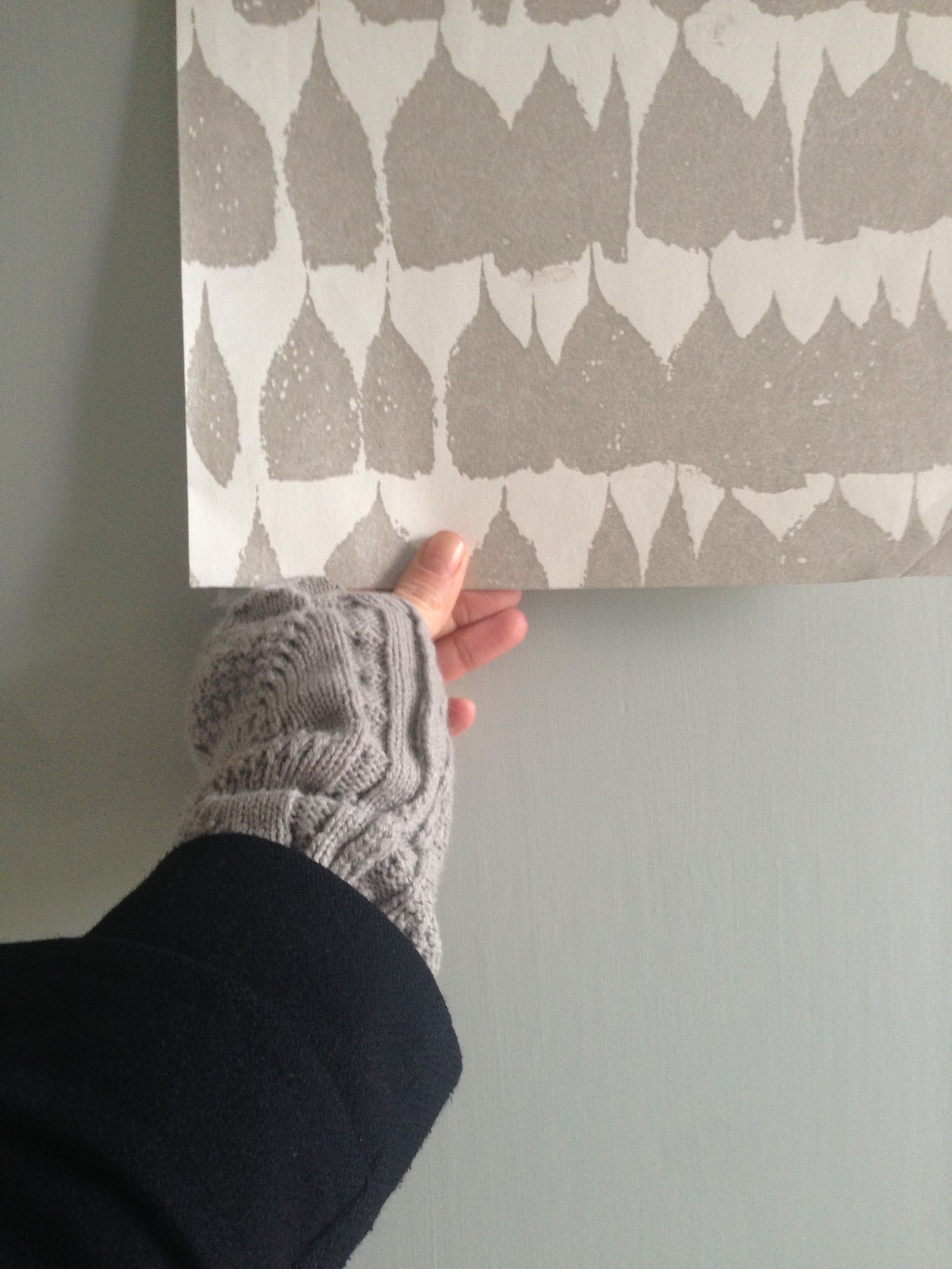 Woolen - HD Wallpaper 