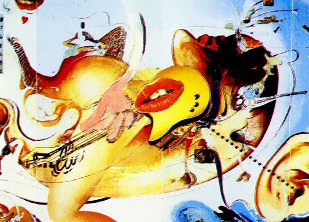 dire straits full album free download dire straits full album free download
