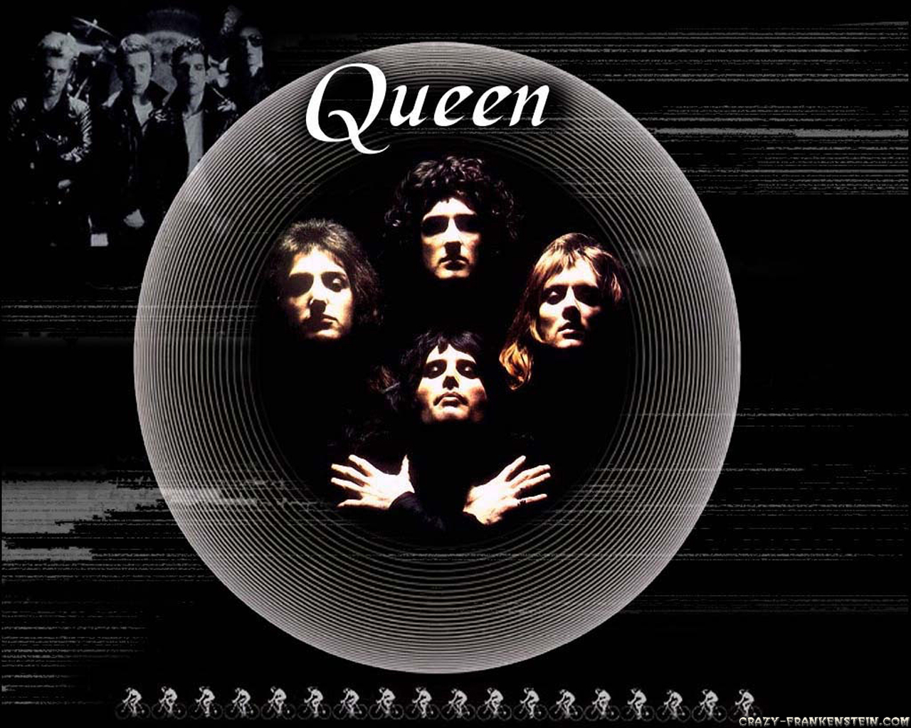 70's Popular Album Covers - HD Wallpaper 