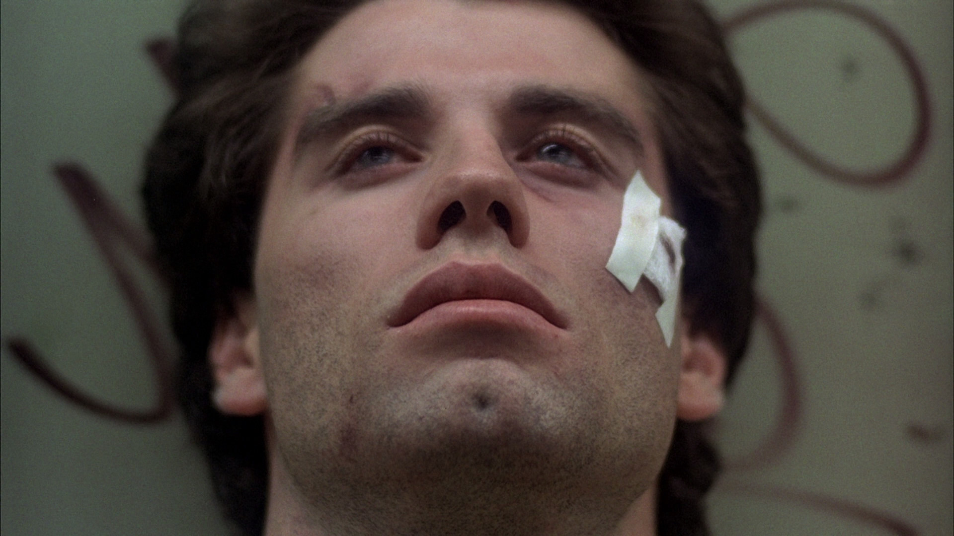 Filme Saturday Night Fever - HD Wallpaper 