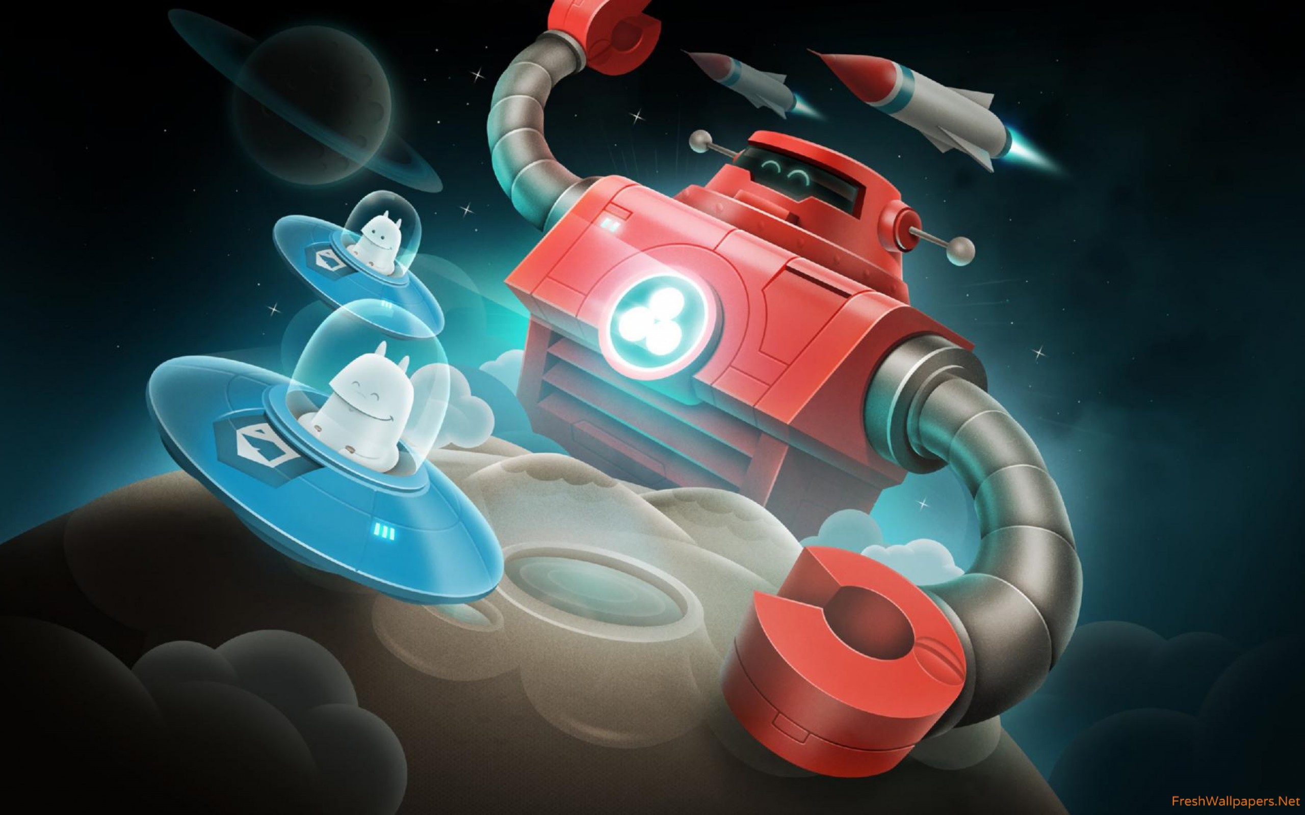 Illustration - HD Wallpaper 