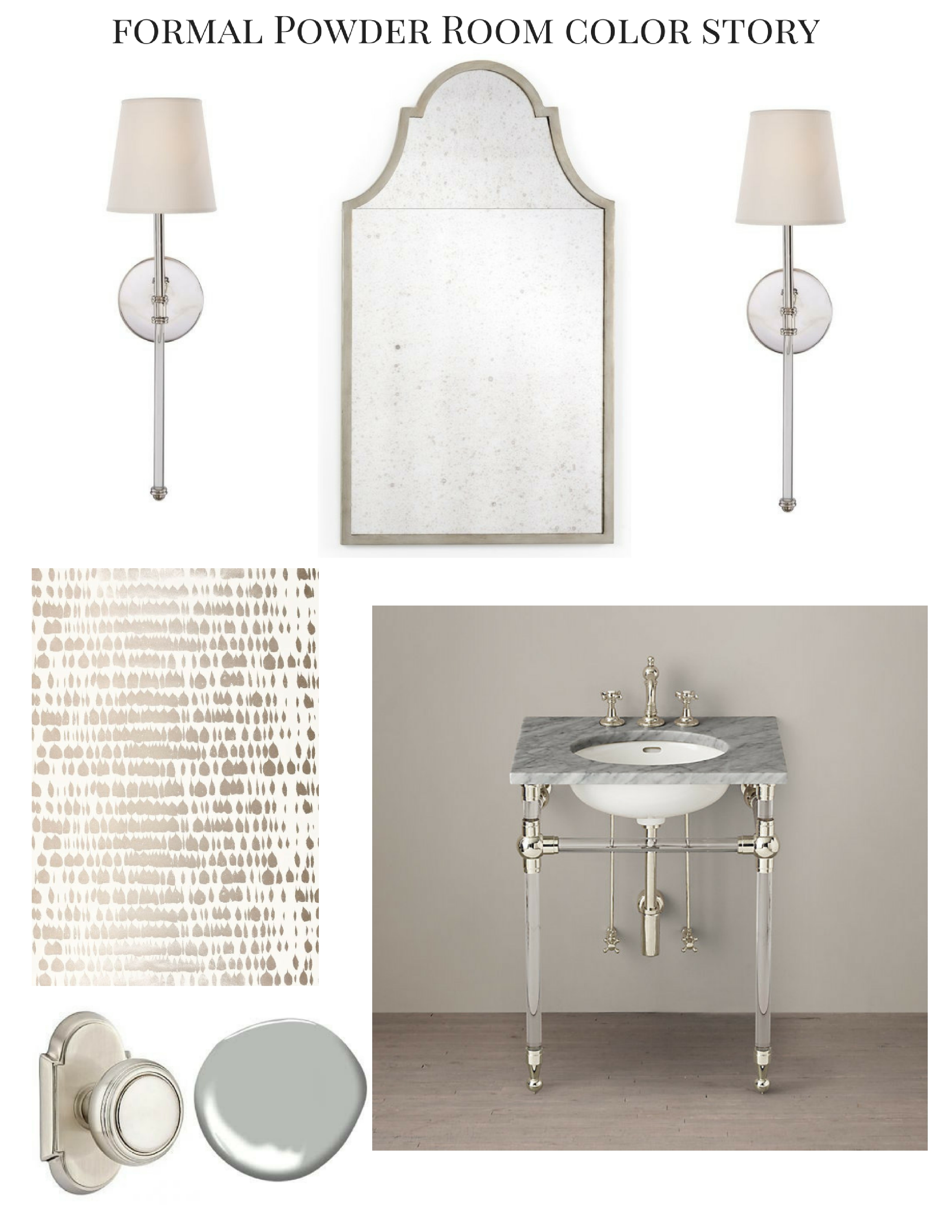 Schumacher Queen Of Spain Wallpaper - HD Wallpaper 