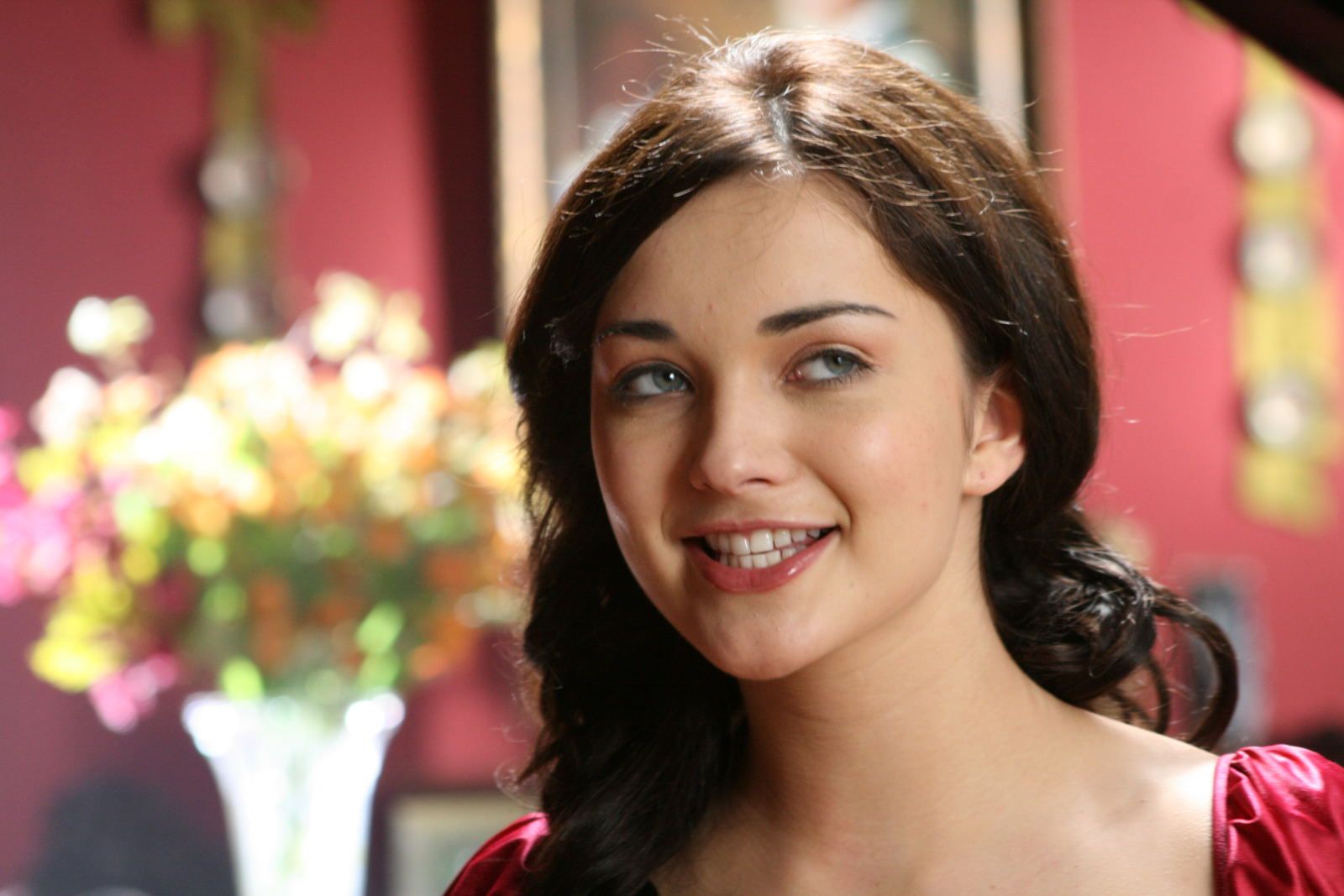 Amy Jackson In Ek Deewana - HD Wallpaper 