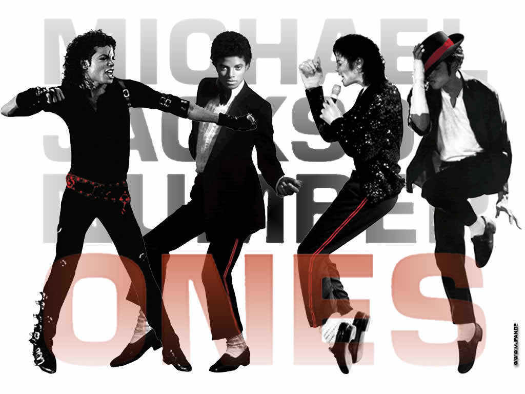 ~michael Jackson~ - M Jackson King Of Pop - HD Wallpaper 