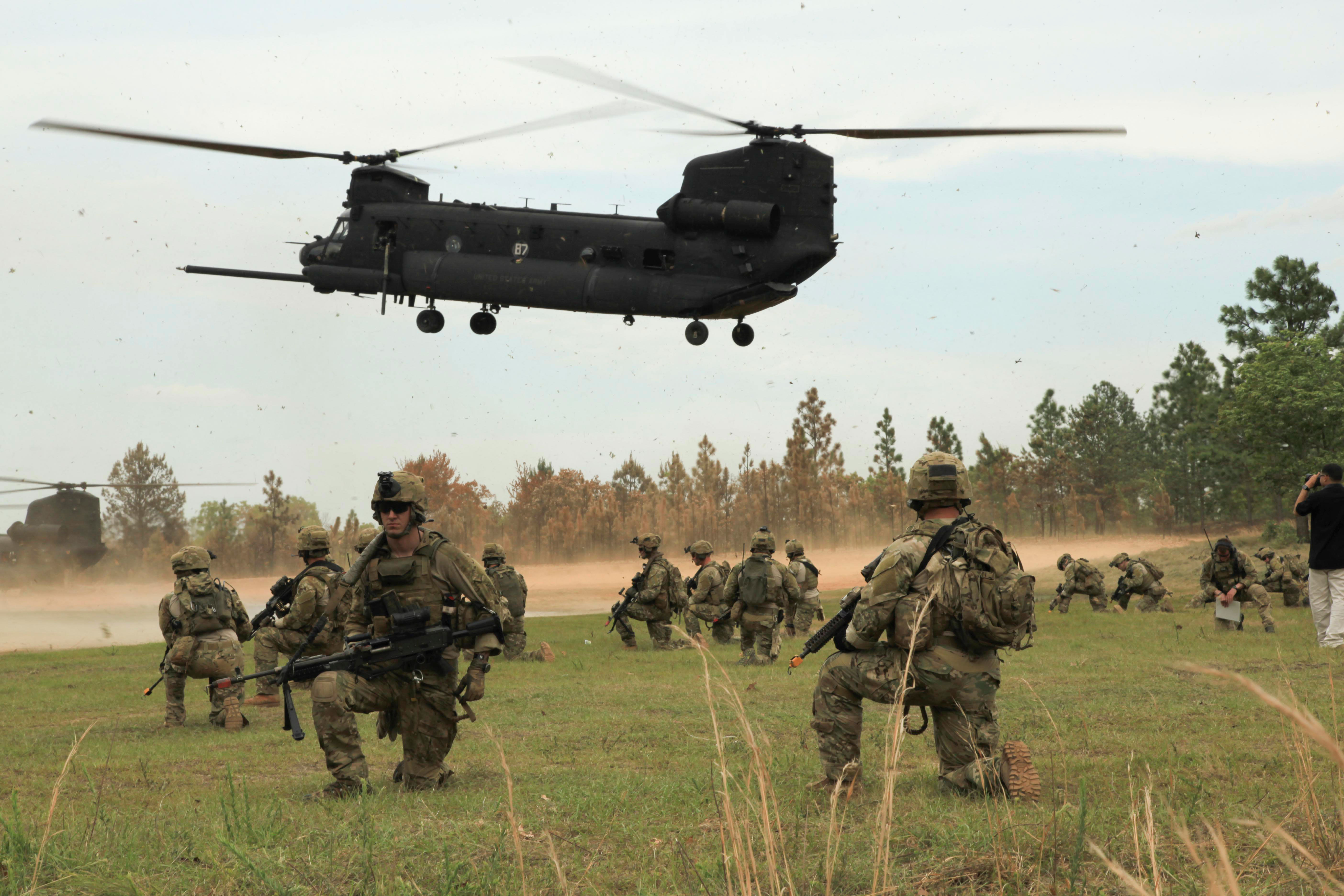 United States Army Rangers Hd Wallpaper - Jets Biggin Hill Ltd - HD Wallpaper 