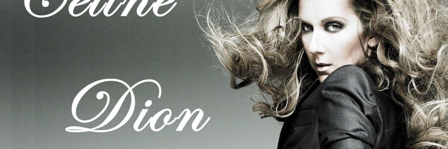 download celin dion song download celin dion song