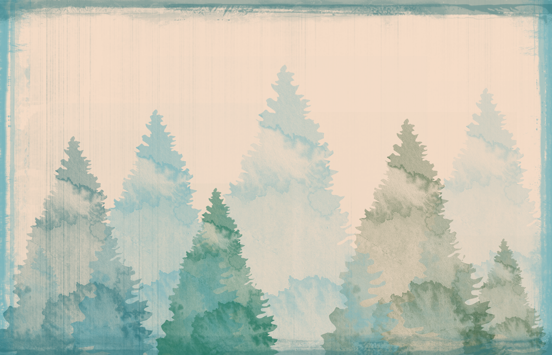 Website Background - HD Wallpaper 