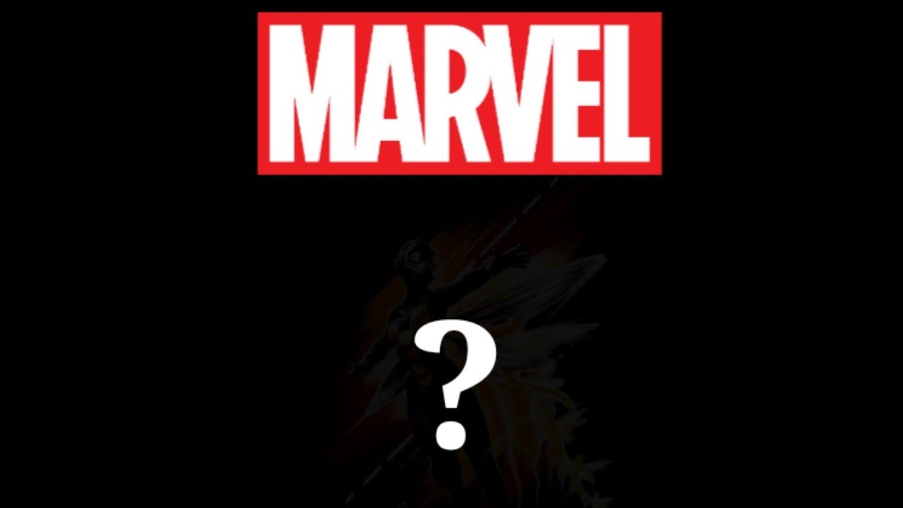Marvel Vs Capcom 3 - HD Wallpaper 