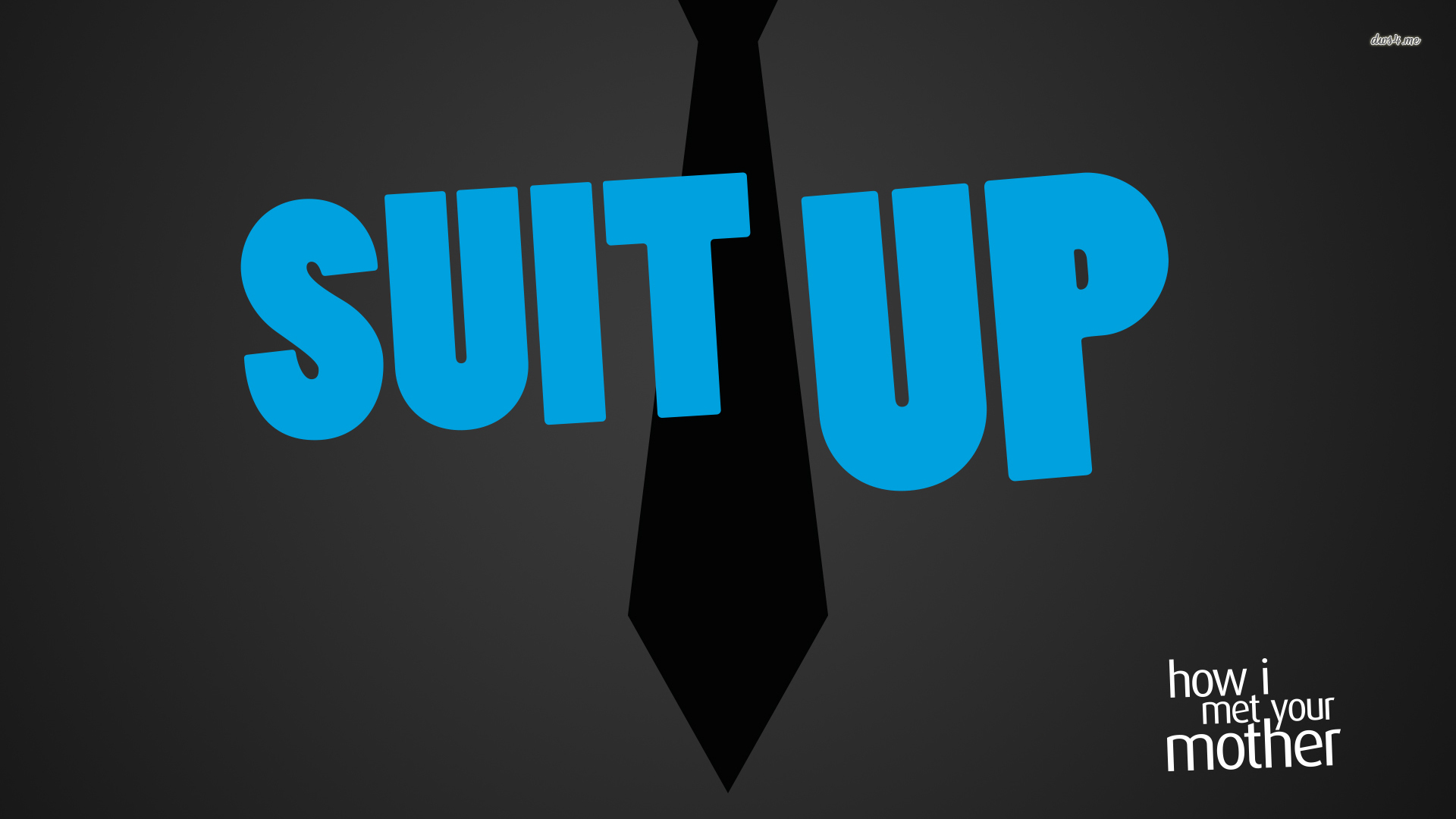 Met Your Mother Season - HD Wallpaper 