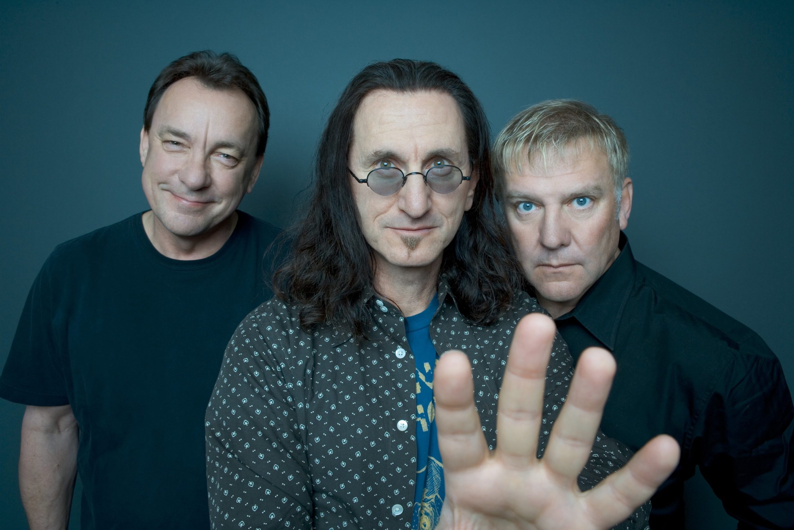 Happy Birthday Rush Band - 2560x1707 Wallpaper - teahub.io