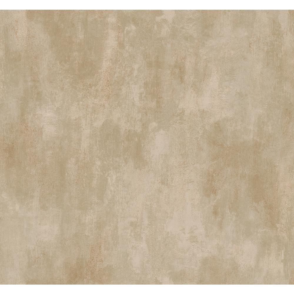 Beige - HD Wallpaper 