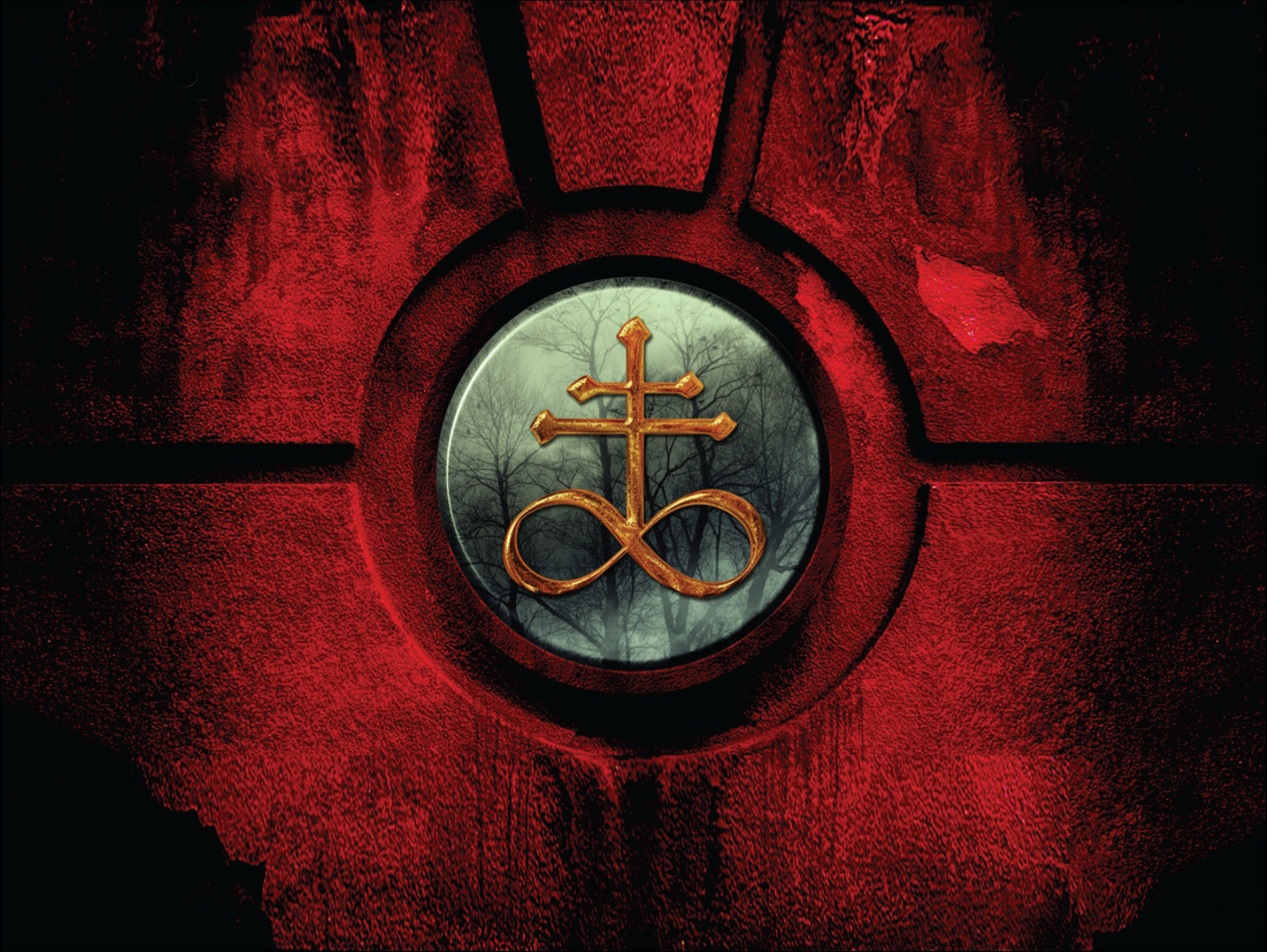 Rush Band Rush Clockwork Angels - HD Wallpaper 