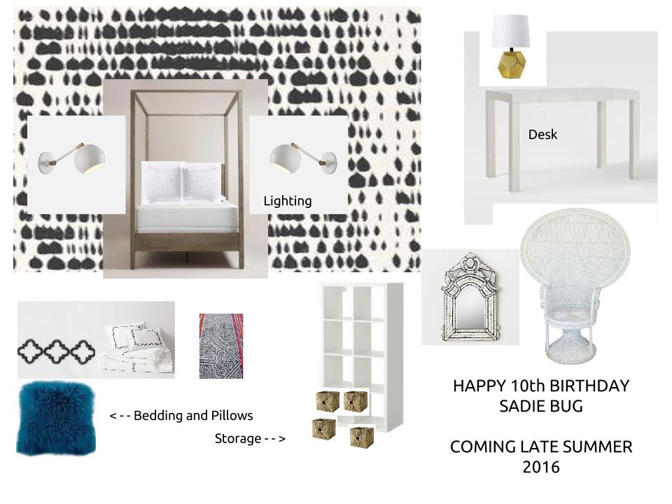 Interior Design - HD Wallpaper 