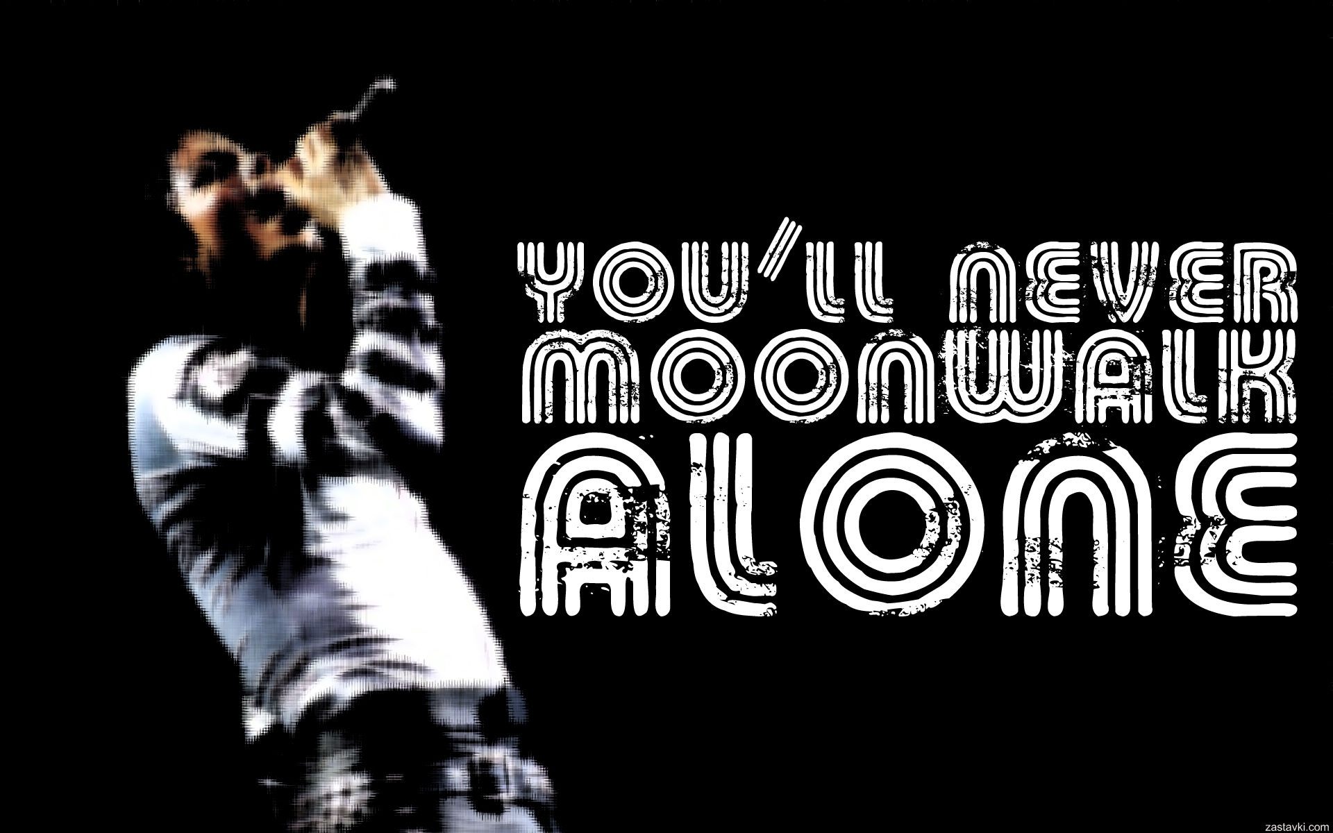 Michael Jackson Wallpapers Moonwalk - HD Wallpaper 