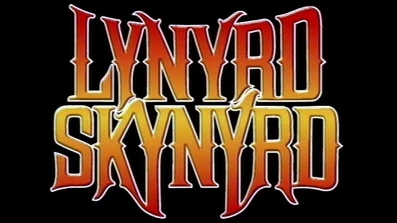 Lynyrd Skynyrd Sweet Home Alabama - HD Wallpaper 