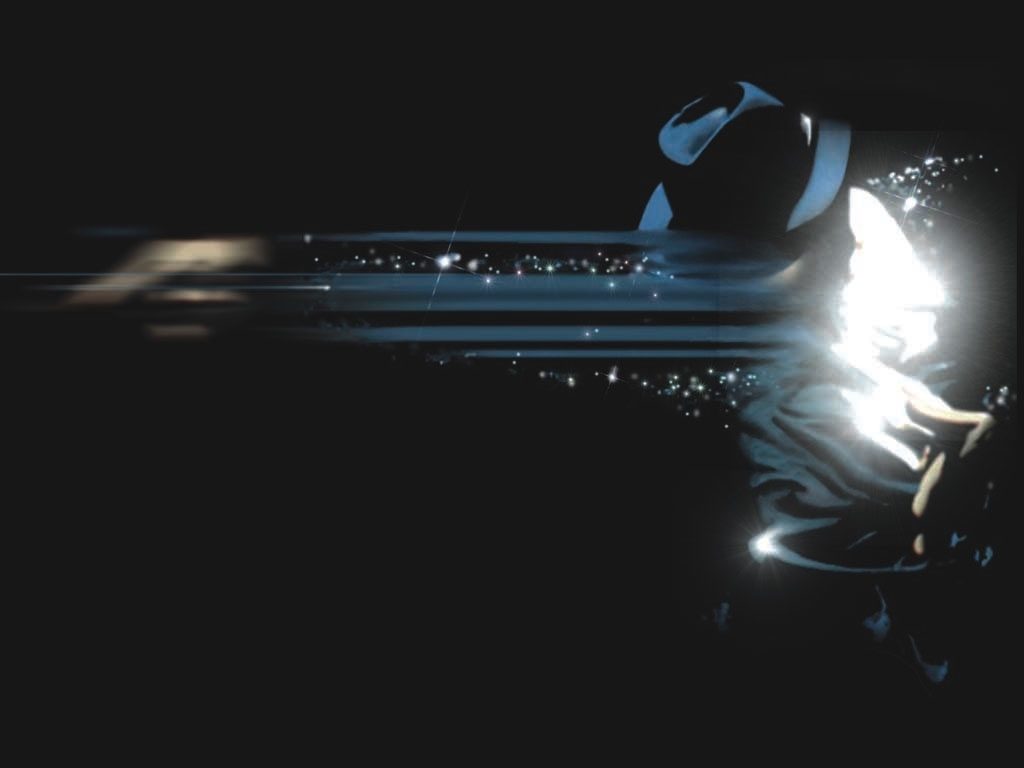 Michael Jackson Moonwalk Pic Hwb212716 - Michael Jackson They Don T Care About Us Mikkas Remix - HD Wallpaper 