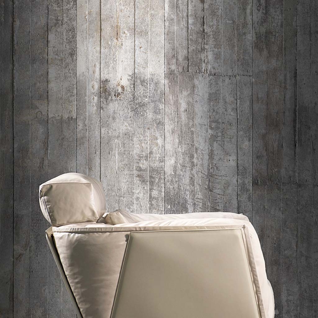 Ienlxl-concrete - Concrete Effect - HD Wallpaper 
