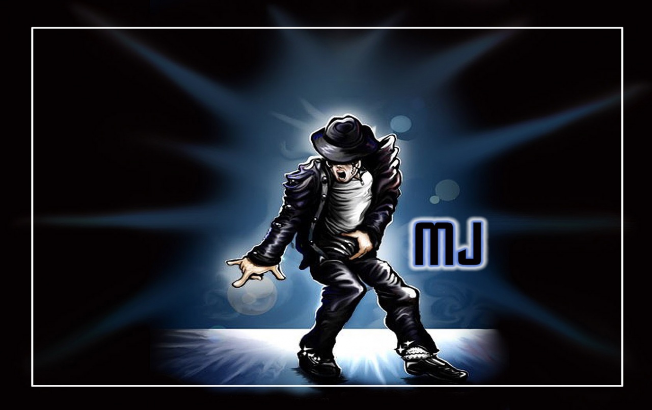 Maikal Jaksan Photos Download - 1280x804 Wallpaper - teahub.io
