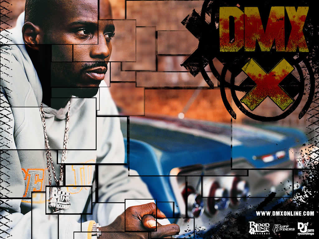 Pic - Dmx - HD Wallpaper 