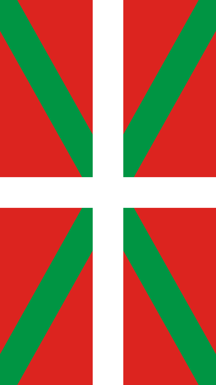 Wales Flag Iphone - HD Wallpaper 