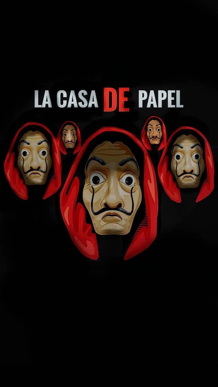 6600 palabra clave  Últimos HD