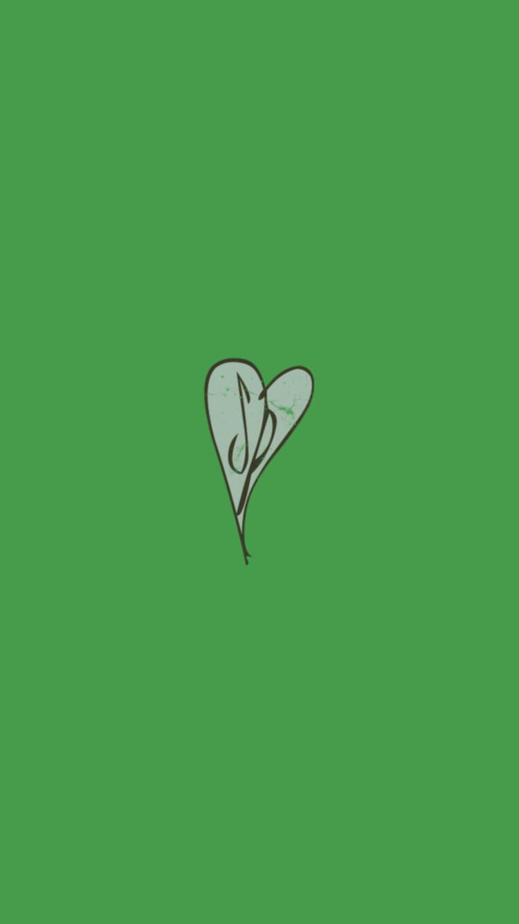 Smashing Pumpkins Sp 750x1334 Wallpaper Teahub Io