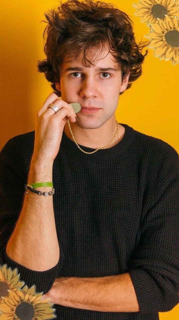 Image - David Dobrik Wallpaper Hd - 719x1280 Wallpaper - teahub.io