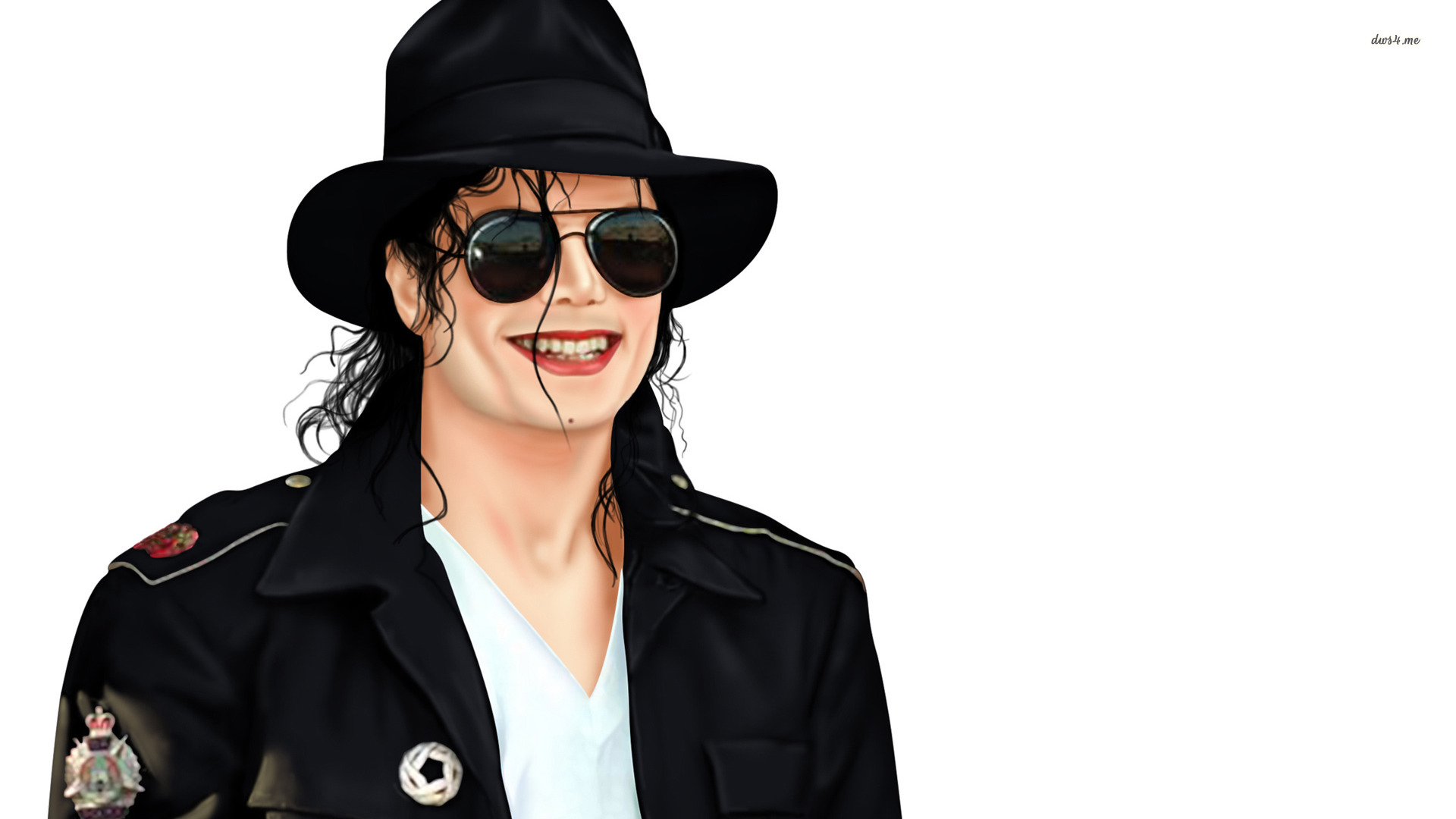 Michael Jackson Hd Image Download - HD Wallpaper 