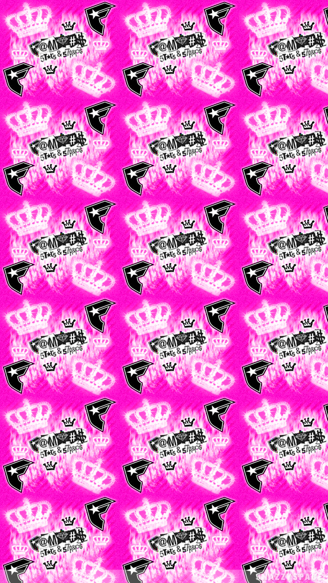 Mr Jey - HD Wallpaper 