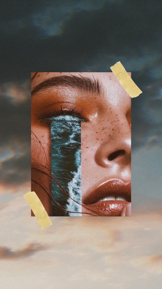 Image - Iphone Wallpaper Aesthetic Lockscreen - HD Wallpaper 