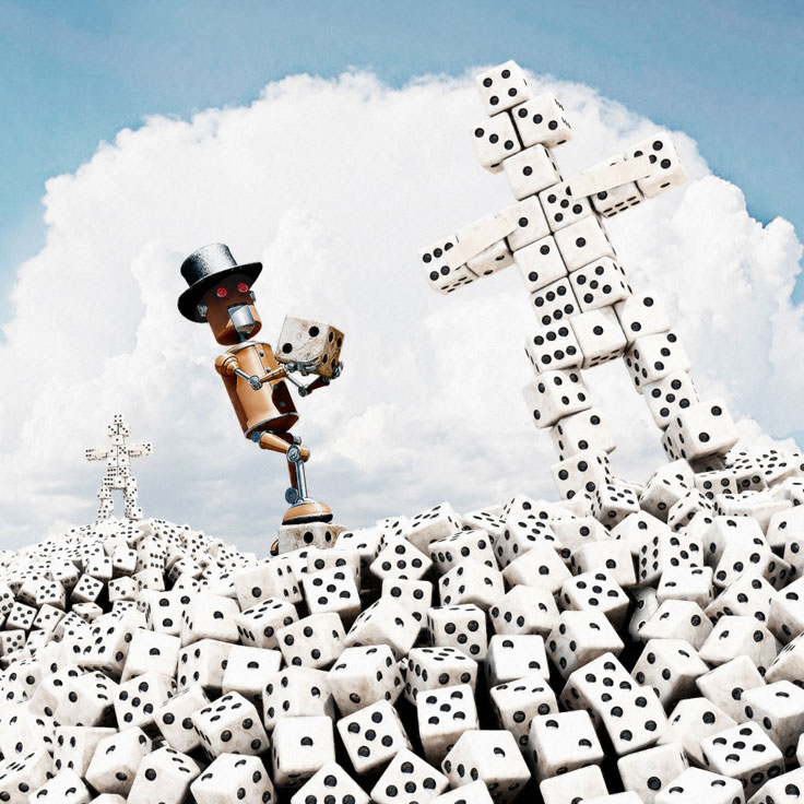 Wallpaper - HD Wallpaper 