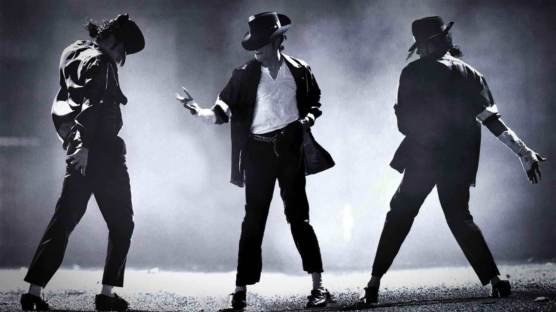 Michael jackson best