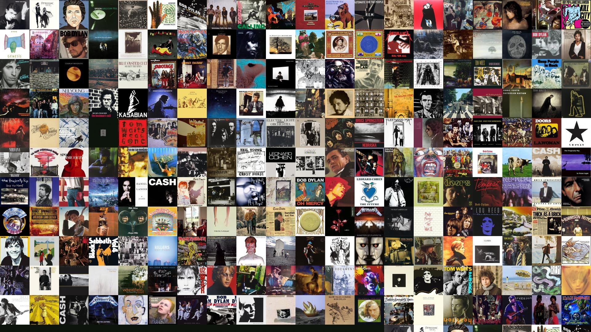 Download This Free Wallpaper With Images Of David Bowie - Visual Arts - HD Wallpaper 