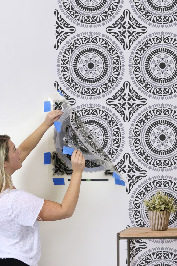 Majorelle Garden - HD Wallpaper 