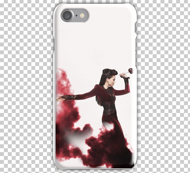 Regina Mills Emma Swan The Evil Queen Iphone Png, Clipart, - Shining Black And White - HD Wallpaper 