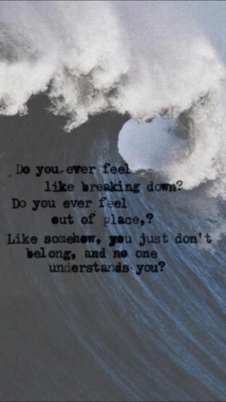 Album, Background, Lyrics - Snow - HD Wallpaper 