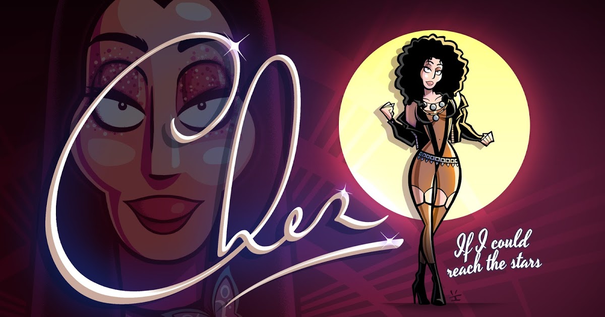 Save Up All Your Tears Outfit - HD Wallpaper 