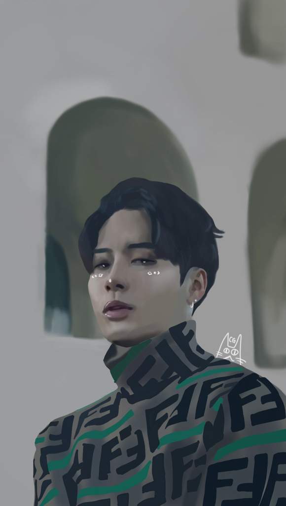 User Uploaded Image - Girl - HD Wallpaper 