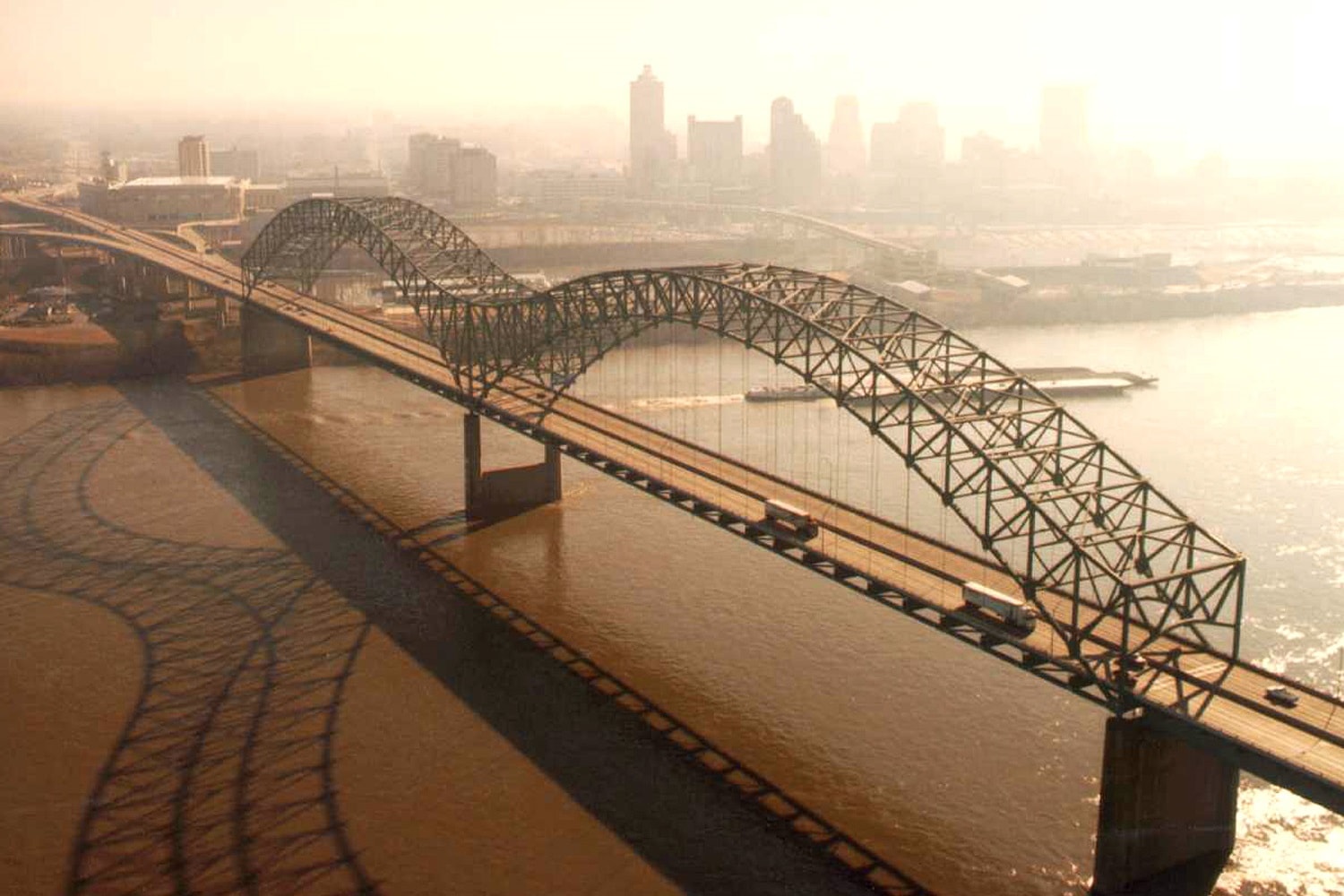 Memphis Wallpapers 1080p - HD Wallpaper 