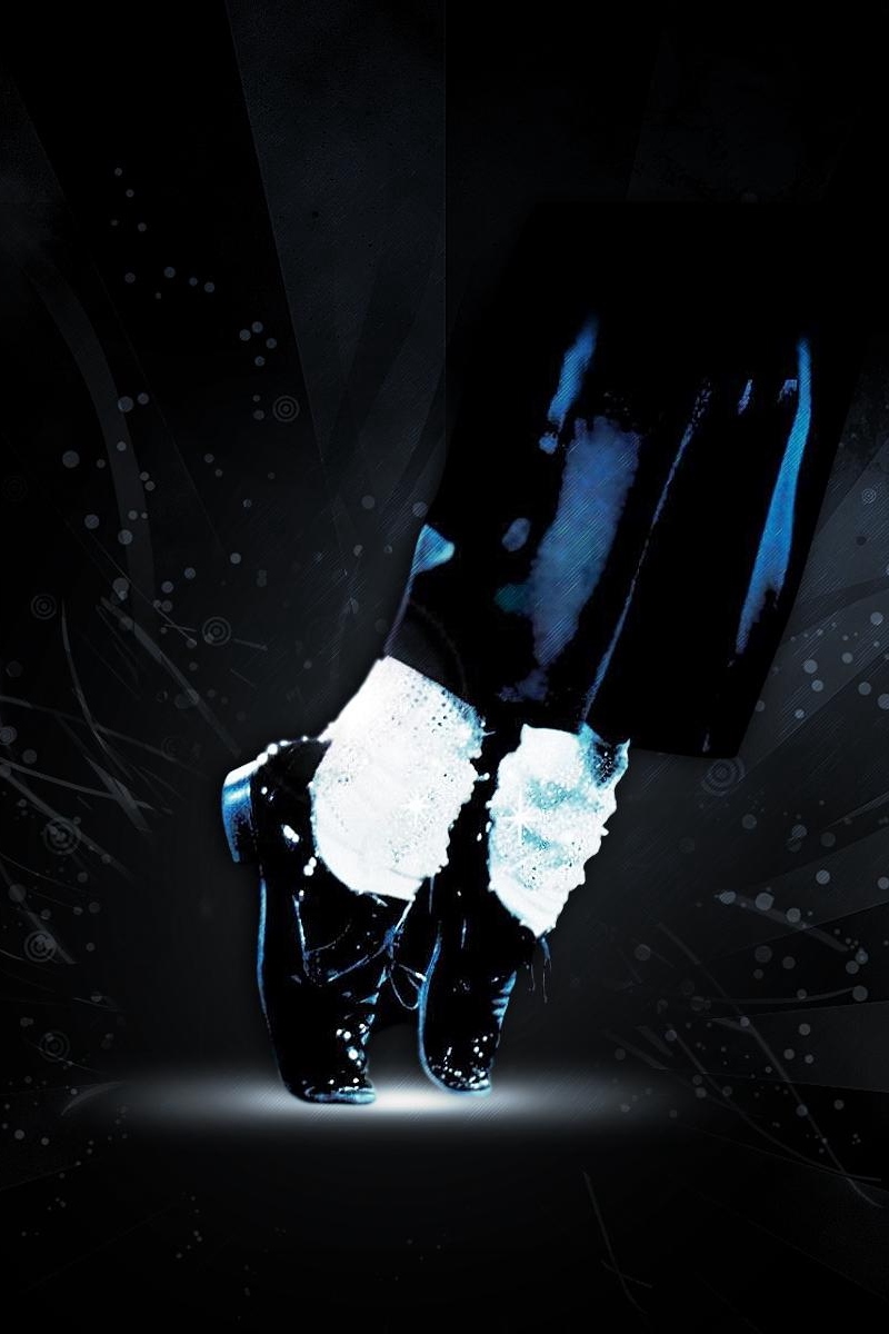 Wallpaper Michael Jackson, Shoes, Socks, Pants, Light - Michael Jackson  Wallpaper Phone - 800x1200 Wallpaper 
