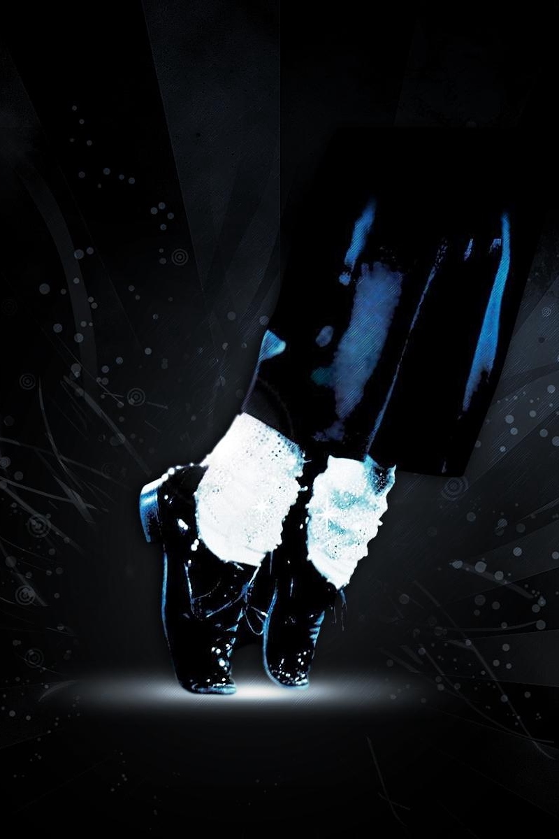 Wallpaper Michael Jackson, Shoes, Socks, Pants, Light - Michael Jackson Wallpaper Phone - HD Wallpaper 