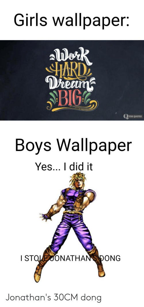 Girls, Quotes, And Wallpaper - Yes I Did It Quotes - HD Wallpaper 