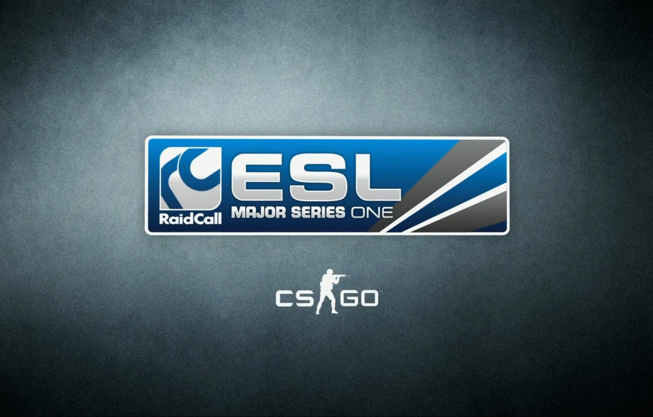 Photo Wallpaper Game, Electronic Sports League, Cs - Ems One Katowice 2014 - HD Wallpaper 